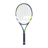 Babolat Aero JNR 26 Babolat Aero JNR 26